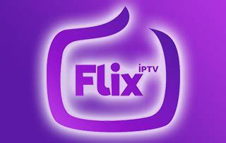 How to Install Flix IPTV on Amazon Fire TV & Google TV .